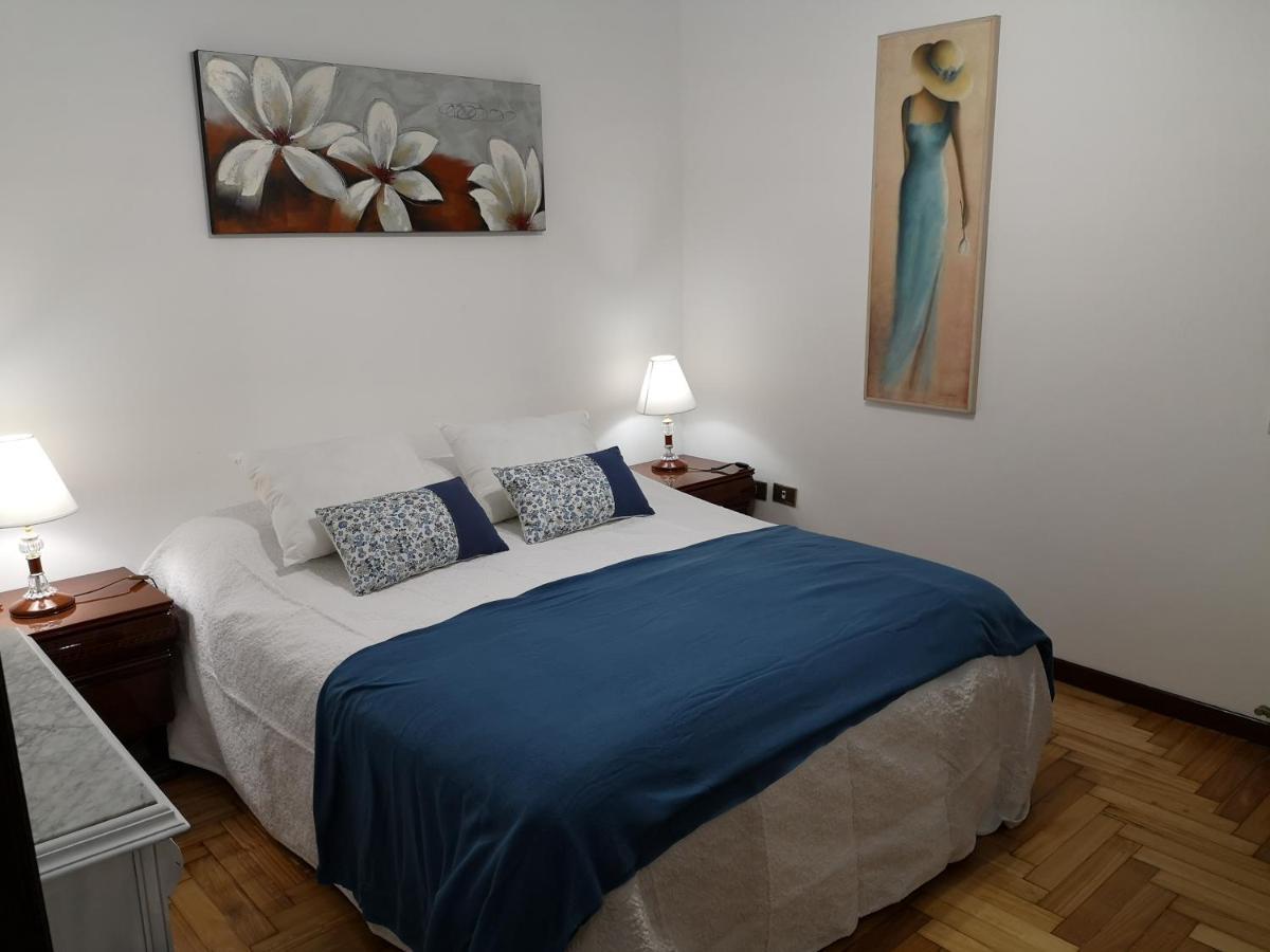 Hogar Gallan Gondomar Kültér fotó