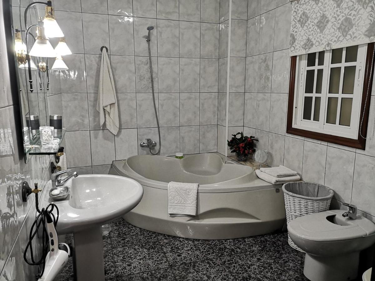 Hogar Gallan Gondomar Kültér fotó